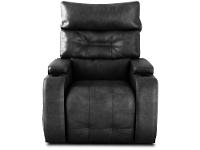 Poltrona Reclinável Moderno 2 Posições Matrix Commander - 5