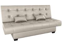 Sofá-cama 3 Lugares Casal Reclinável Veludo Matrix Laila - 5