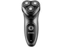 Barbeador Elétrico Mondial Power Shave BE-02 - 1