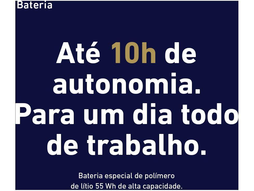 Notebook Vaio FE15 VJFE54F11X-B0321H Intel Core i7 8GB RAM SSD 512GB 15,6" Full HD Linux 3343845 - 9