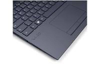 Notebook Vaio FE15 VJFE54F11X-B0321H Intel Core i7 8GB RAM SSD 512GB 15,6" Full HD Linux 3343845
