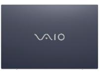 Notebook Vaio FE15 VJFE54F11X-B0321H Intel Core i7 8GB RAM SSD 512GB 15,6" Full HD Linux 3343845 - 5