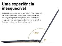 Notebook Vaio FE15 VJFE54F11X-B0321H Intel Core i7 8GB RAM SSD 512GB 15,6" Full HD Linux 3343845 - 8