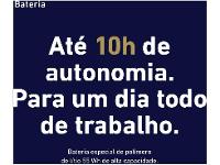 Notebook Vaio FE15 VJFE54F11X-B0321H Intel Core i7 8GB RAM SSD 512GB 15,6" Full HD Linux 3343845 - 9