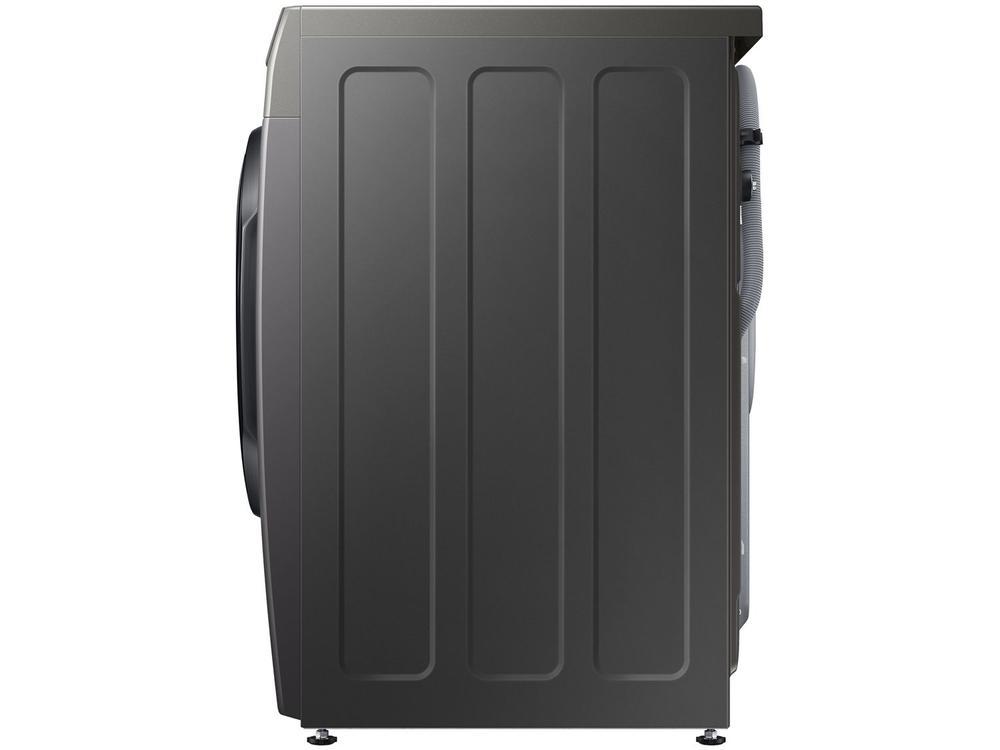 Lava e Seca Smart Samsung WD13T 13kg Digital Inverter 3 em 1 Água Fria - 7