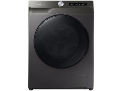 Lava e Seca Smart Samsung WD13T 13kg Digital Inverter 3 em 1 Água Fria