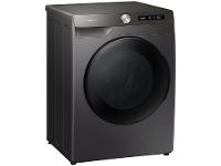 Lava e Seca Smart Samsung WD13T 13kg Digital Inverter 3 em 1 Água Fria - 12