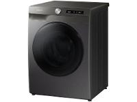 Lava e Seca Smart Samsung WD13T 13kg Digital Inverter 3 em 1 Água Fria - 6