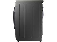 Lava e Seca Smart Samsung WD13T 13kg Digital Inverter 3 em 1 Água Fria - 7