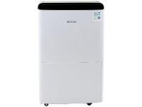 Desumidificador de Ar Portátil Desidrat Max 500  - 1