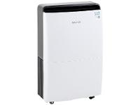 Desumidificador de Ar Portátil Desidrat Max 500  - 6