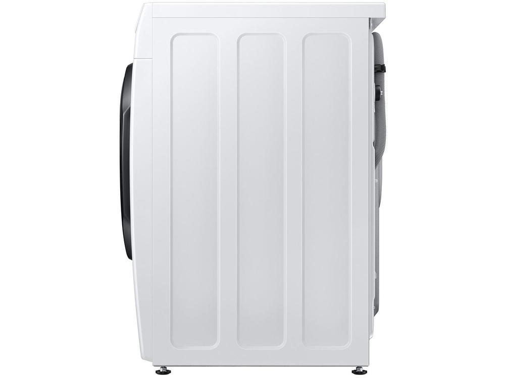 Lava e Seca Smart Samsung WD13T 13kg Digital Inverter 3 em 1 Água Quente e Fria - 7