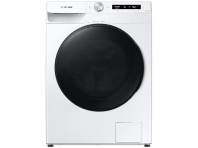 Lava e Seca Smart Samsung WD13T 13kg Digital Inverter 3 em 1 Água Quente e Fria