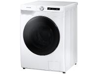 Lava e Seca Smart Samsung WD13T 13kg Digital Inverter 3 em 1 Água Quente e Fria - 6