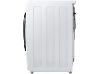 Lava e Seca Smart Samsung WD13T 13kg Digital Inverter 3 em 1 Água Quente e Fria - 7