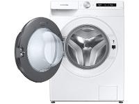 Lava e Seca Smart Samsung WD13T 13kg Digital Inverter 3 em 1 Água Quente e Fria - 8