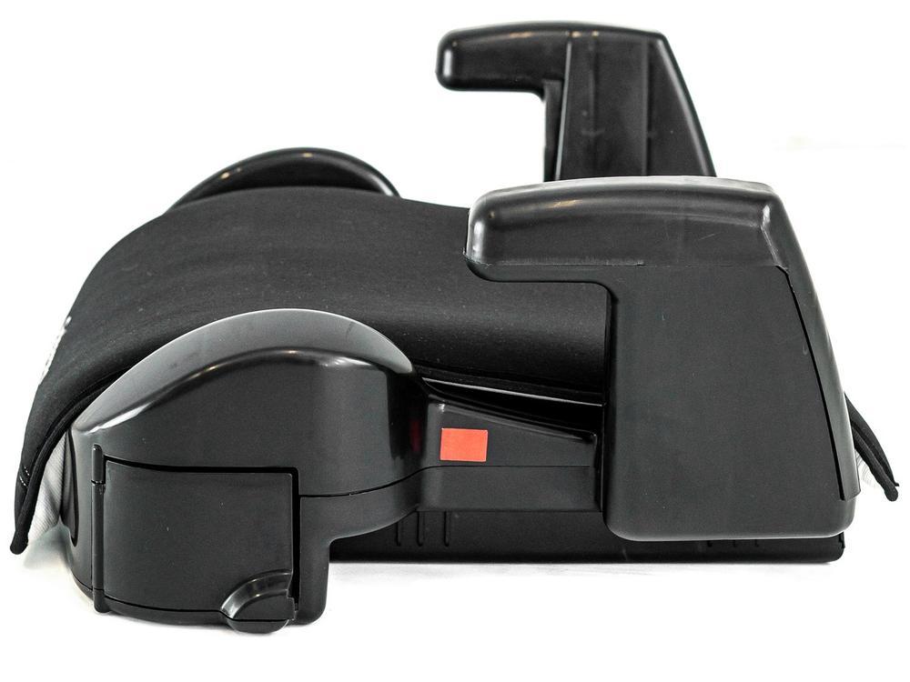 Assento de Elevação Galzerano Potenza 15 a 36kg - 5