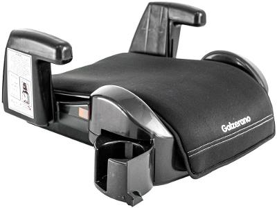 Assento de Elevação Galzerano Potenza 15 a 36kg