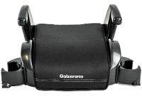 Assento de Elevação Galzerano Potenza 15 a 36kg - 2