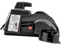 Assento de Elevação Galzerano Potenza 15 a 36kg - 3