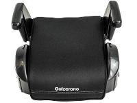 Assento de Elevação Galzerano Potenza 15 a 36kg