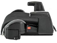 Assento de Elevação Galzerano Potenza 15 a 36kg - 5