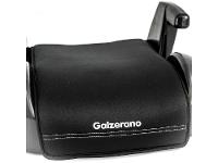 Assento de Elevação Galzerano Potenza 15 a 36kg - 6