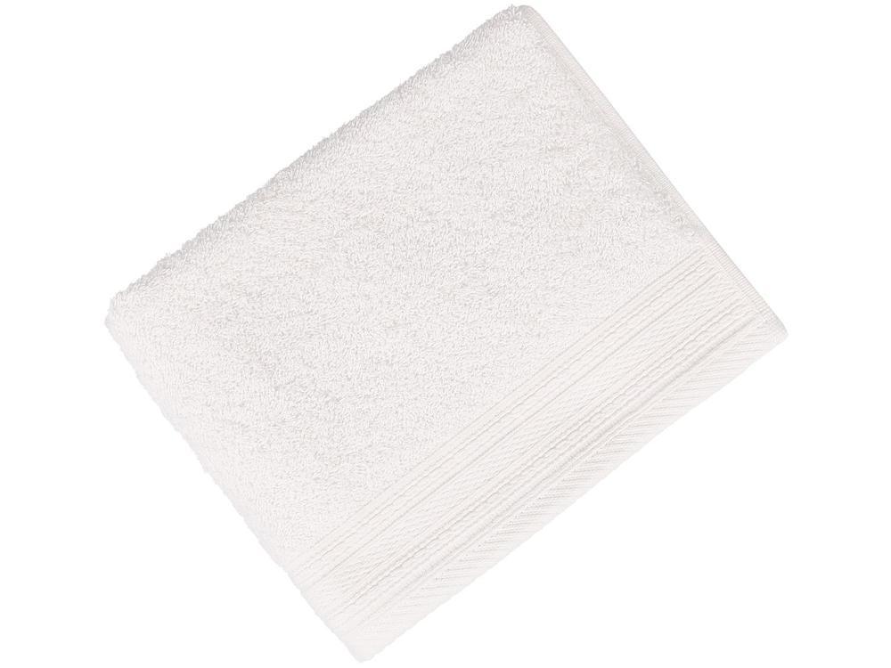 Jogo de Toalhas de Banho Atlântica 100% Algodão Lagos nos Filmes Off White 2 Peças - 6