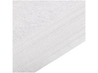 Jogo de Toalhas de Banho Atlântica 100% Algodão Lagos nos Filmes Off White 2 Peças - 8