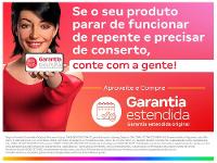 Ar-condicionado Janela Gree 7.000 BTUs Frio GJC07BV-A6N - 10