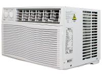 Ar-condicionado Janela Gree 10.000 BTUs Frio GJC10BK-A6NMND2A - 6