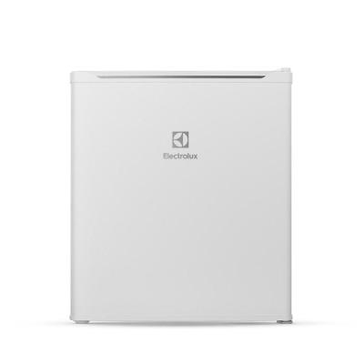 Frigobar Electrolux 47L Branco Efficient com Controle de Temperatura EM50