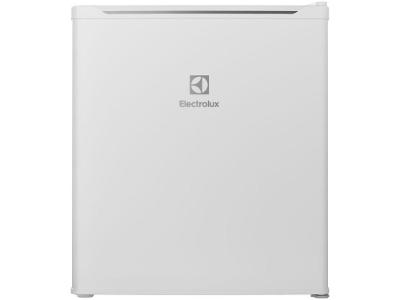 Frigobar Electrolux 47L Branco Efficient com Controle de Temperatura EM50