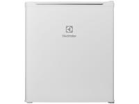 Frigobar Electrolux 47L Branco Efficient com Controle de Temperatura EM50 - 10