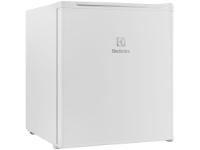 Frigobar Electrolux 47L Branco Efficient com Controle de Temperatura EM50 - 16