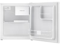 Frigobar Electrolux 47L Branco Efficient com Controle de Temperatura EM50 - 6