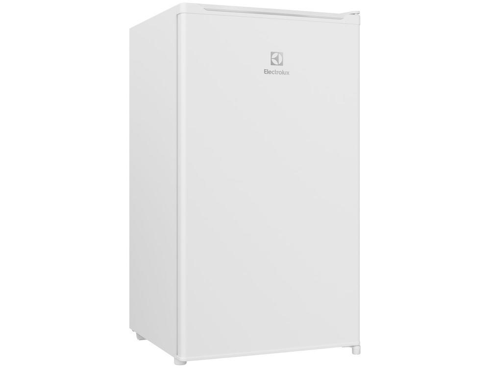 Frigobar Electrolux 90L Branco Efficient com Controle de Temperatura EM90 - 5