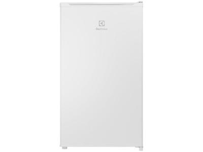 Frigobar Electrolux 90L Branco Efficient com Controle de Temperatura EM90