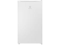 Frigobar Electrolux 90L Branco Efficient com Controle de Temperatura EM90 - 1