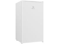 Frigobar Electrolux 90L Branco Efficient com Controle de Temperatura EM90 - 5