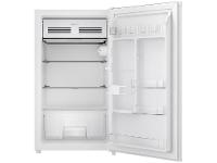Frigobar Electrolux 90L Branco Efficient com Controle de Temperatura EM90 - 7