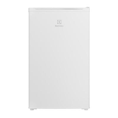 Frigobar Electrolux 122L Branco Efficient com Controle de Temperatura EM120