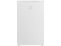 Frigobar Electrolux 122L Branco Efficient com Controle de Temperatura EM120 - 1