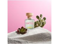 Perfume Benetton Green Cactus Feminino