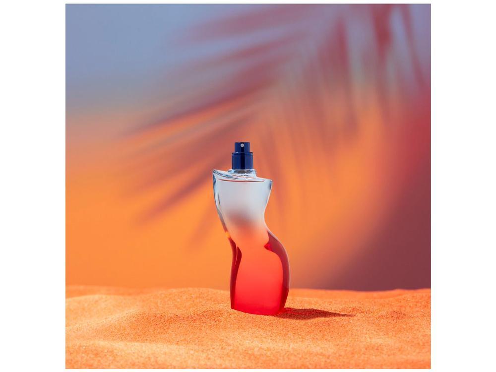 Perfume Shakira Dance Ocean Feminino - 6