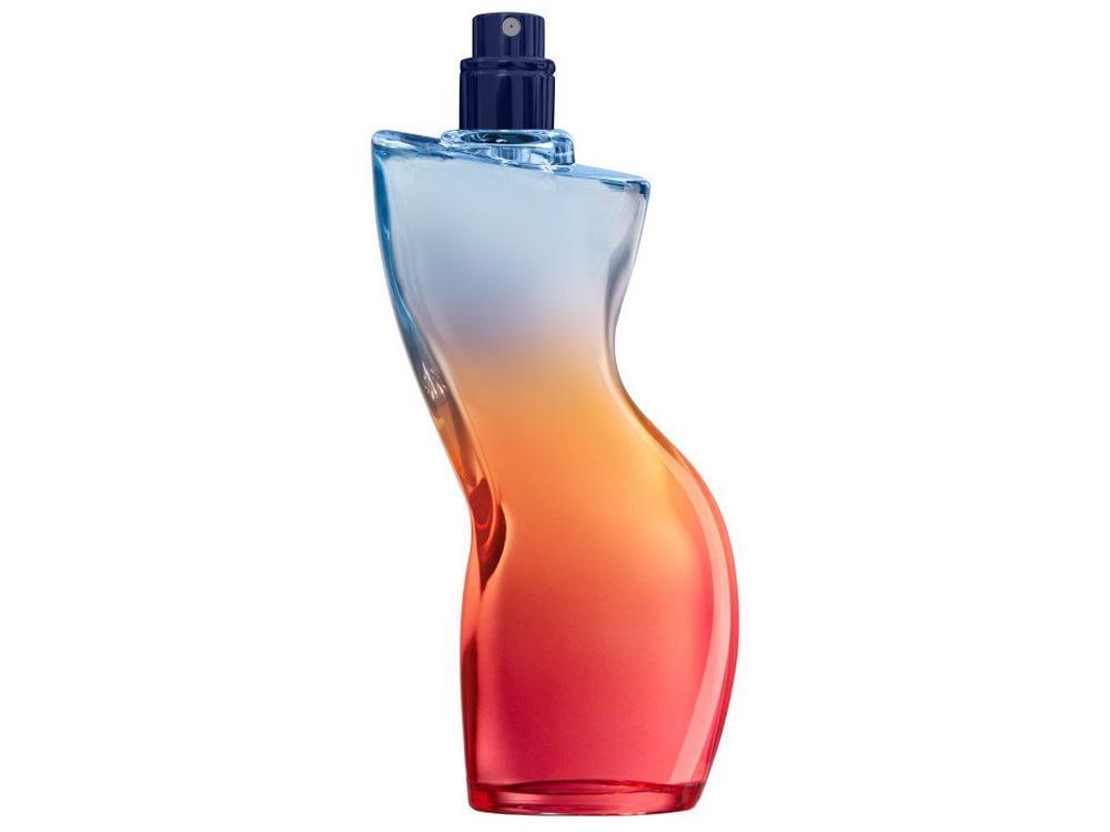 Perfume Shakira Dance Ocean Feminino - 8