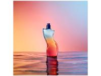 Perfume Shakira Dance Ocean Feminino