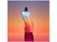 Perfume Shakira Dance Ocean Feminino - 5