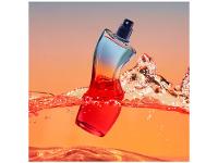 Perfume Shakira Dance Ocean Feminino - 7