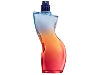 Perfume Shakira Dance Ocean Feminino - 8